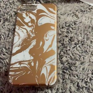 iPhone 7/8plus phone case